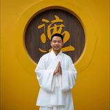 余生狠贵不要浪费头像