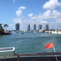 用户6338052202478头像