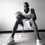 Mutombo410头像