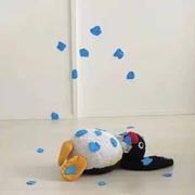 用户8485860658878的个人资料头像
