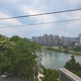 用户8758668561969头像