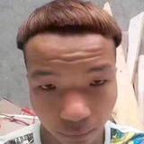 快乐的香瓜SX头像