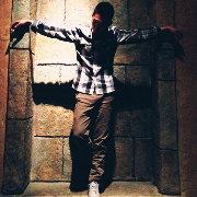 高克思的个人资料头像