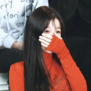 不知名王了个王头像