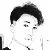 丢了自己561头像