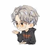 Mr.留白🐯头像