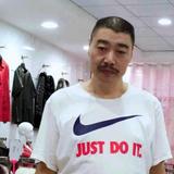 温柔奶茶fz头像