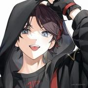 一颗星先生的个人资料头像