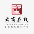 大商在线头像