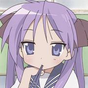 秦萧946的个人资料头像