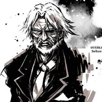 六魄罗单代头像