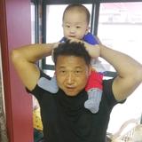华哥头像