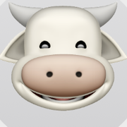 YOYO不想说话的个人资料头像