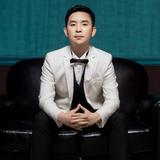 全世界的笋都被你夺完头像