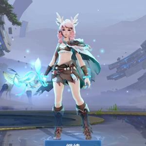 游戏赛事圈头像