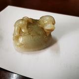 用户红旗飘飘，361666616742头像