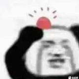 某某头像