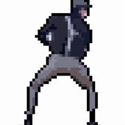 大表哥72的个人资料头像