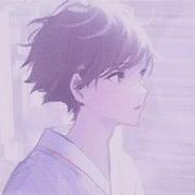 七七600的个人资料头像