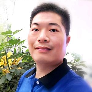 京杭优选头像