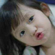 红姐姐的个人资料头像