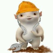 追光者49的个人资料头像