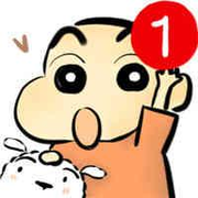 老刘同学的个人资料头像