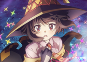 熔炉的个人资料头像