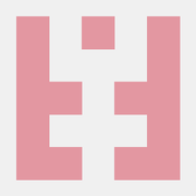 letsgits的个人资料头像