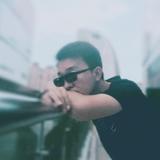 饭特xi头像