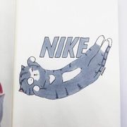 坍塌的个人资料头像