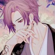 沐风君的个人资料头像