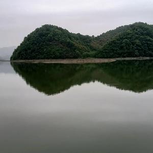 分水人行头像