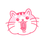 亲亲爆爆的个人资料头像