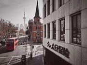 SUGAR0813的个人资料头像