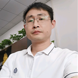 电子辅料模切之家头像