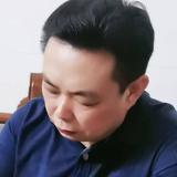 李国伟613头像