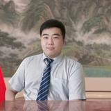 高级风铃7N6头像