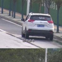 用户7715201221733头像