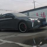 浙Cv58头像