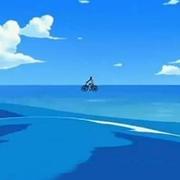 adoctors的个人资料头像