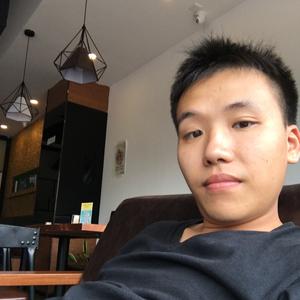 黄标头像