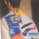大堤漂亮头像