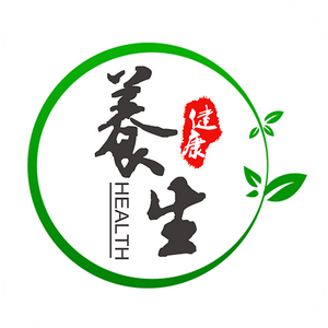半百养身头像