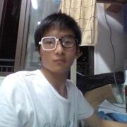 itguang爱学习的个人资料头像