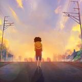 橙子你个O润橘230头像