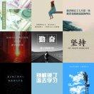 maplemove的个人资料头像