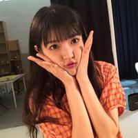 云桂花开761头像