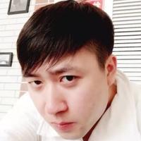 呆萌的小夏夏头像