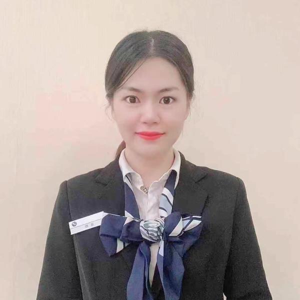 福州吉诺佳宏秦丽娟头像